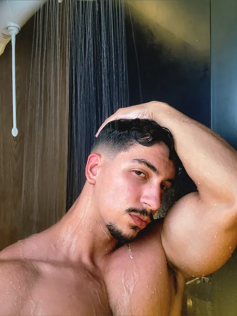@henrique.bravo