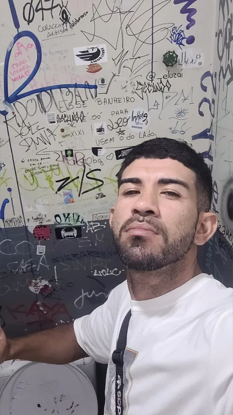 @henriquealagoano