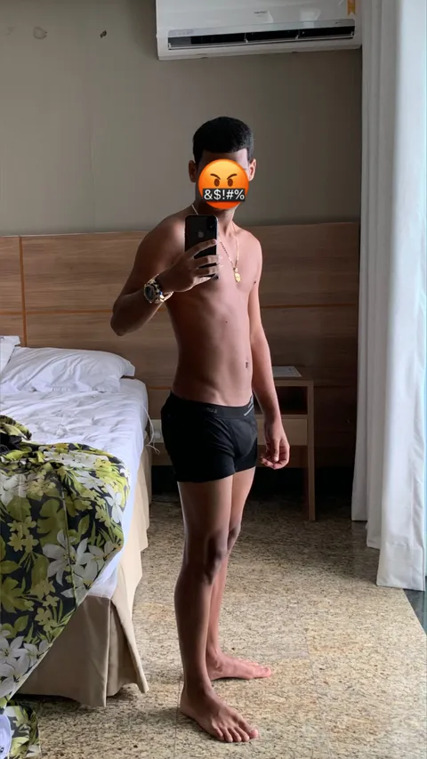 @henriquemlkrj