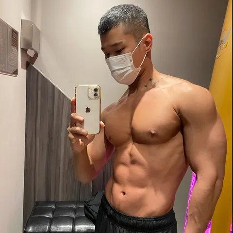 @henry_cheche
