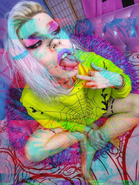 @hentaiflesh639