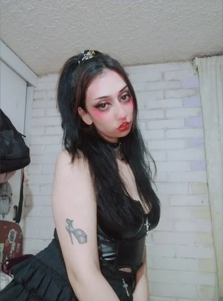 @hentaigirlfree