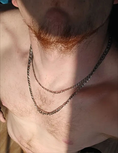 @hephaistosfr