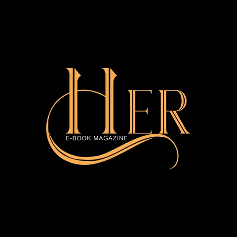 @her_magazine