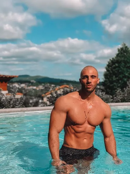 @herculesdesires