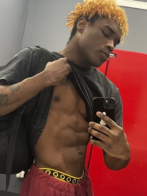 @herlilmxnster