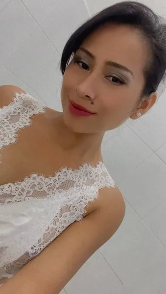 @herlinda.aldana