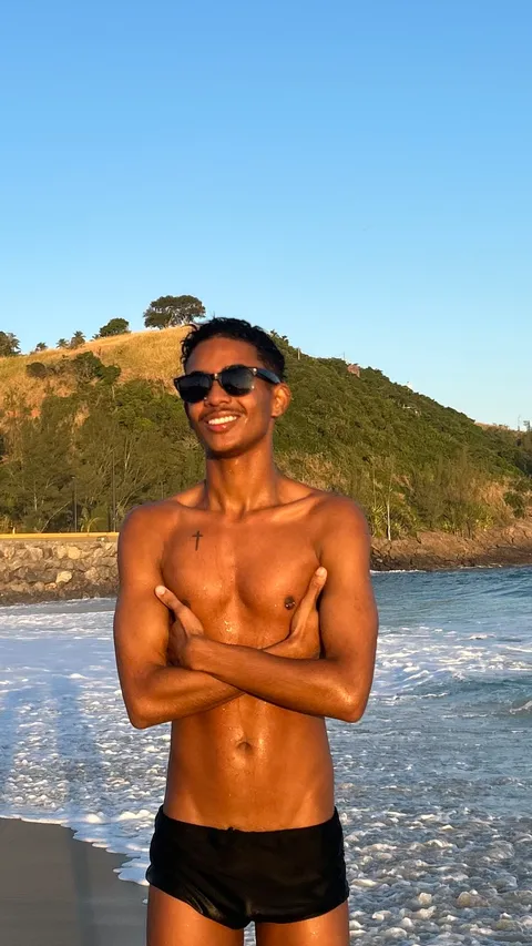 @hernandesxxx