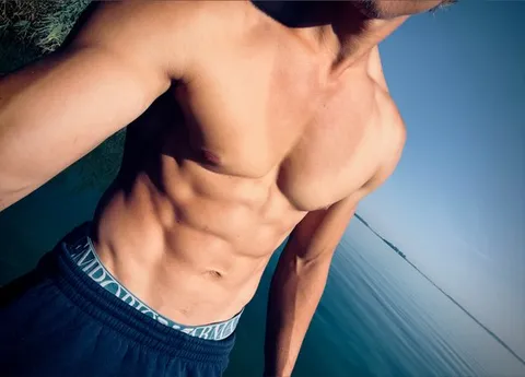 @hernandez_cintura