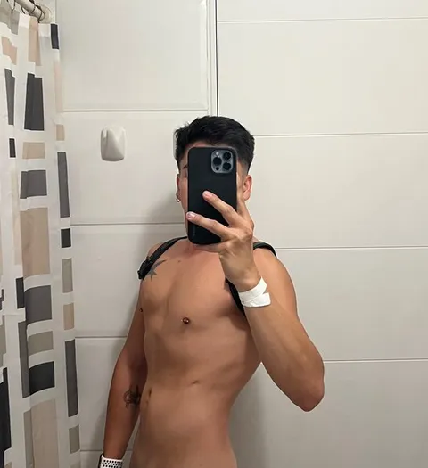 @herr_josescl