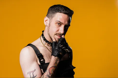 @hesyourrealdad