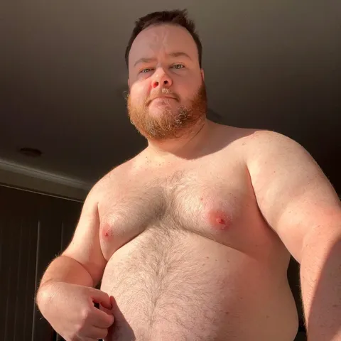 @hewasagainerboyy