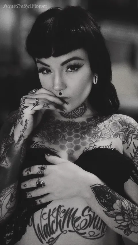 @hexhellflower_free