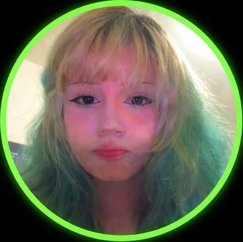 @hexx_kitten