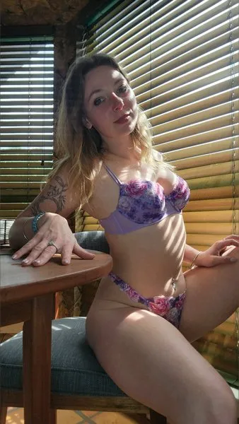 @hey.me3ow