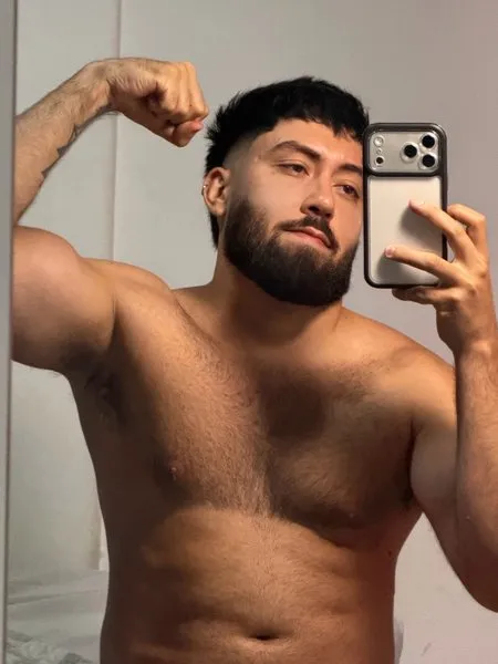 @heyalexsg