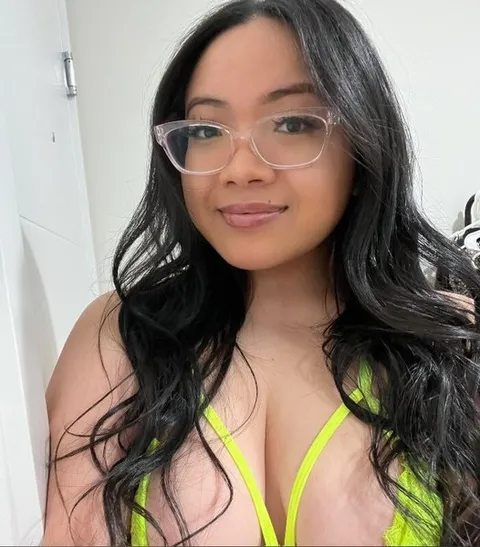 @heybabyant