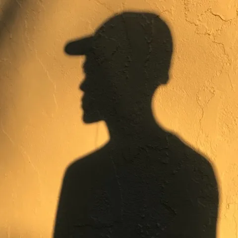 @heyfukkboi