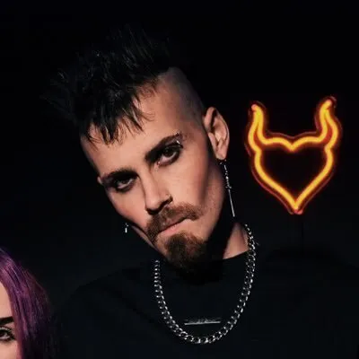 @heygrimy
