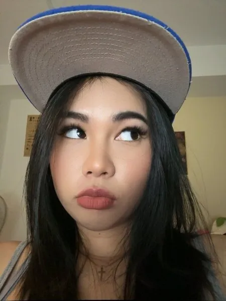 @heyimtokio