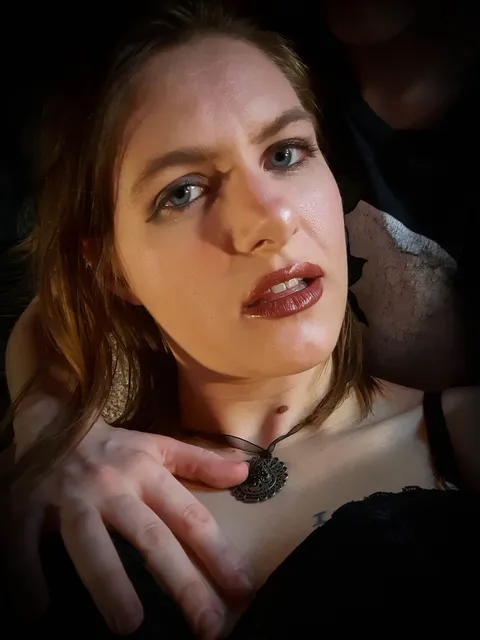 @heylexiking