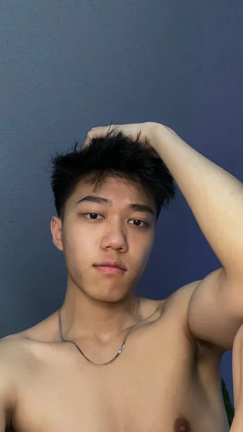 @heyxcutie