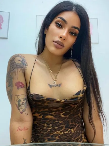 @heyybarbie_