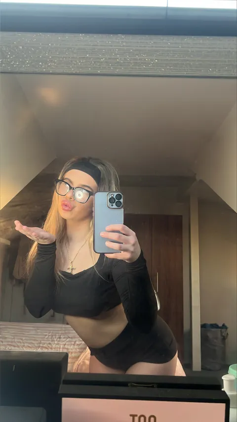 @heyyyybxxx