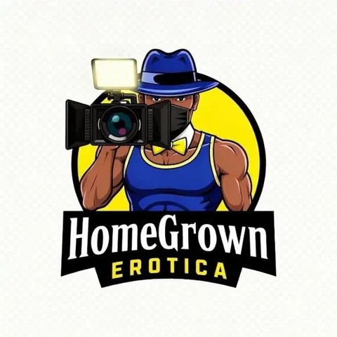@hgerotica