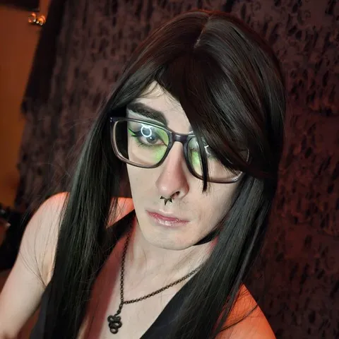 @hi_imelfo