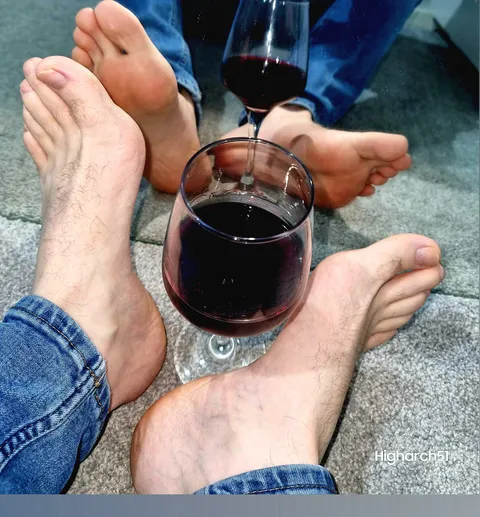 @higharch51