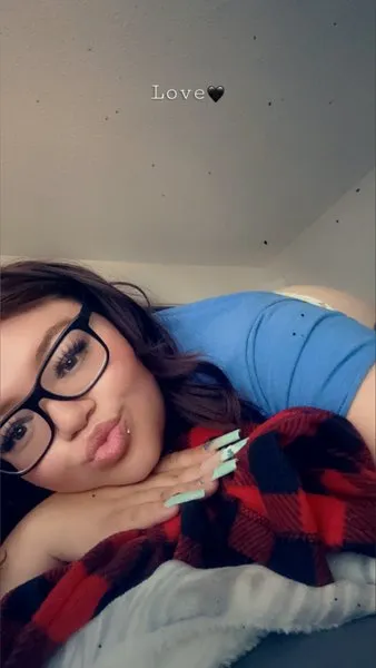 @highimtatiana