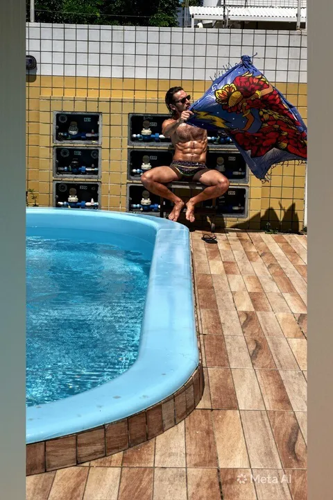 @higoryan23
