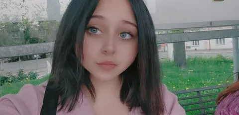 @hiimxandra