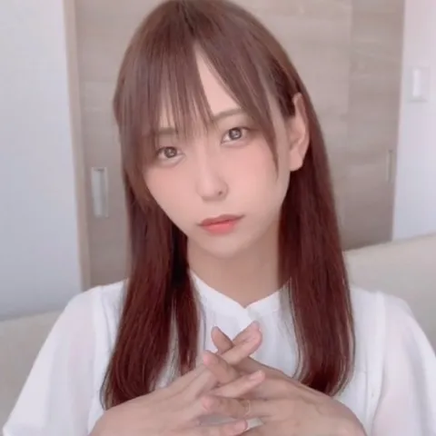 @hiiragimomiji