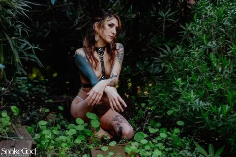 @hiitssprite