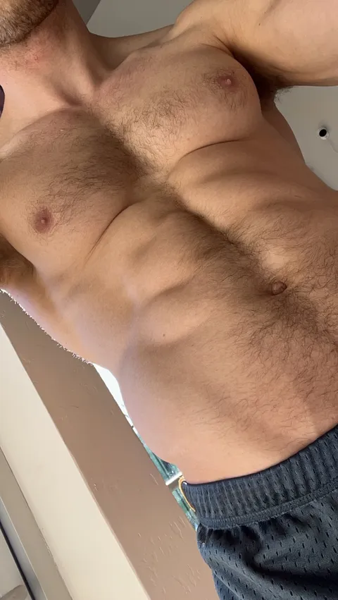 @hikerstud9