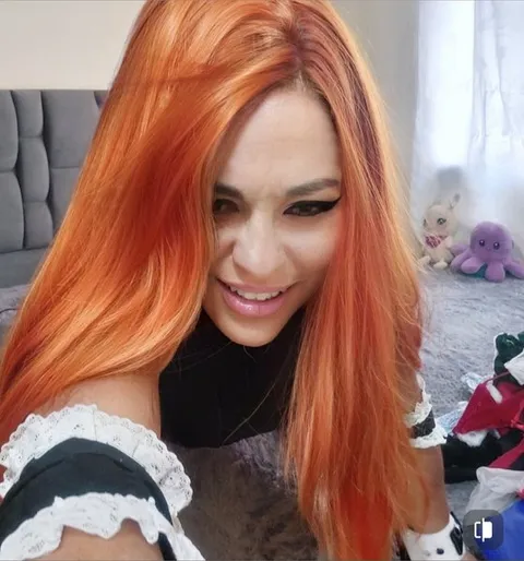 @hilarypussy