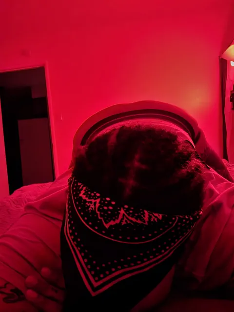 @himbo_lust