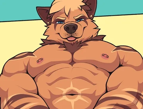 @himbohyena