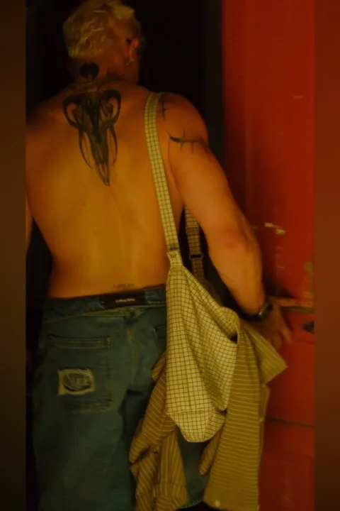 @himbottom