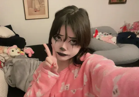 @himehshs