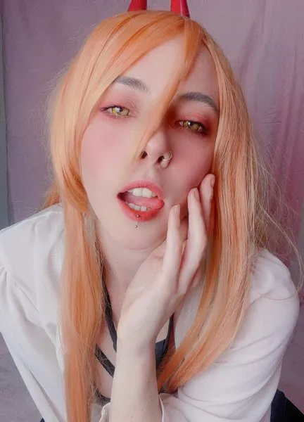 @himeko