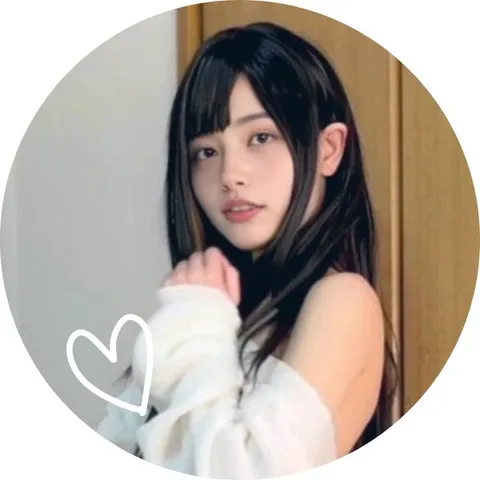 @himitsuchan
