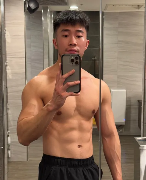 @hinchwang_tw