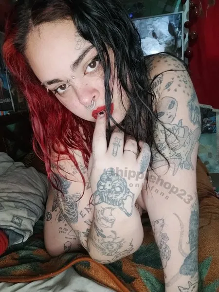 @hippiehop23