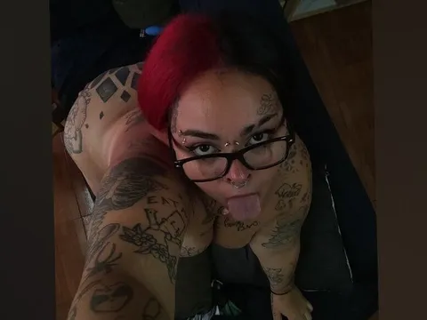 @hippiehopfree