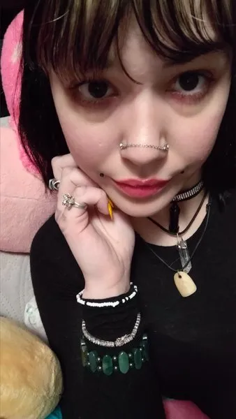 @hippiewicc