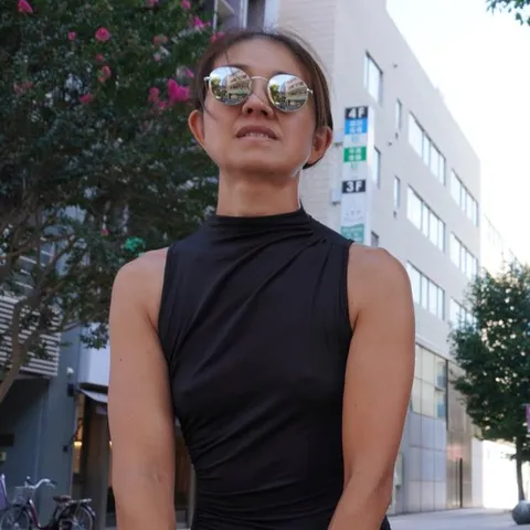@hirokofromtokyo