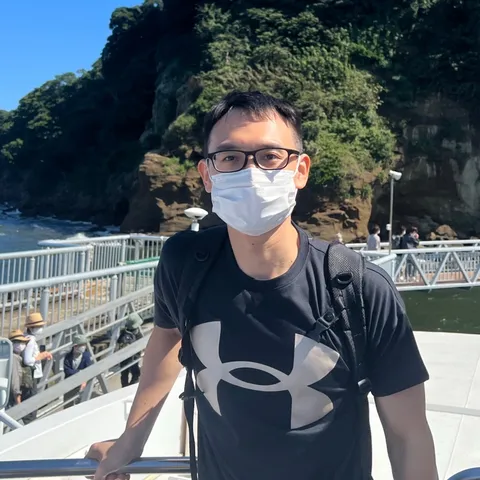 @hiroshi1990